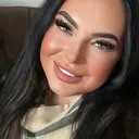 @sophiejameson1