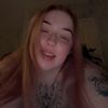 _toxicblonde69