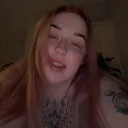 @_toxicblonde69