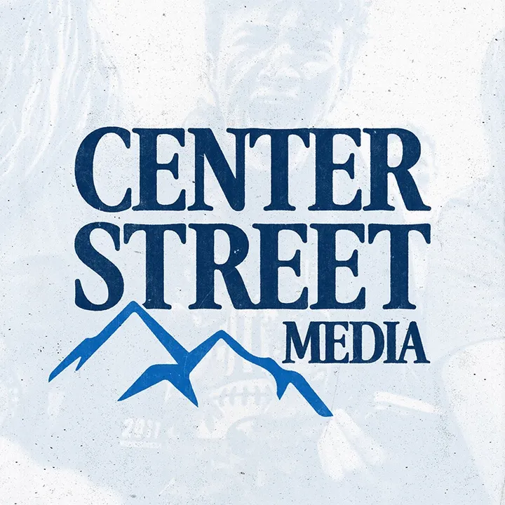 centerstmedia