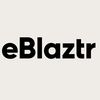 eblaztr