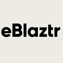 @eblaztr