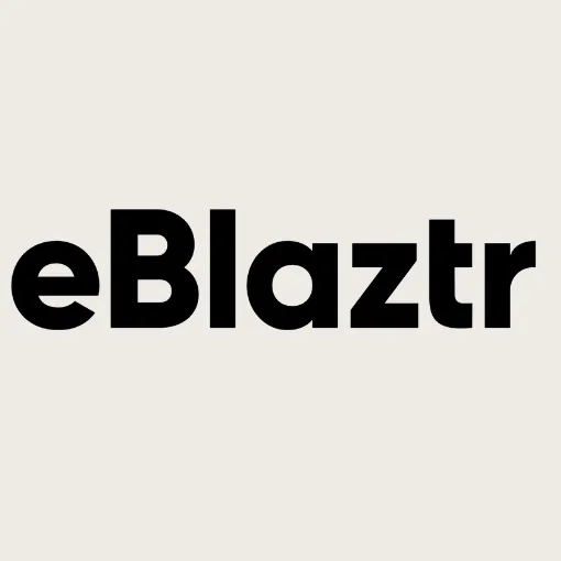 eblaztr