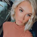 @ariaadamsbabyxo