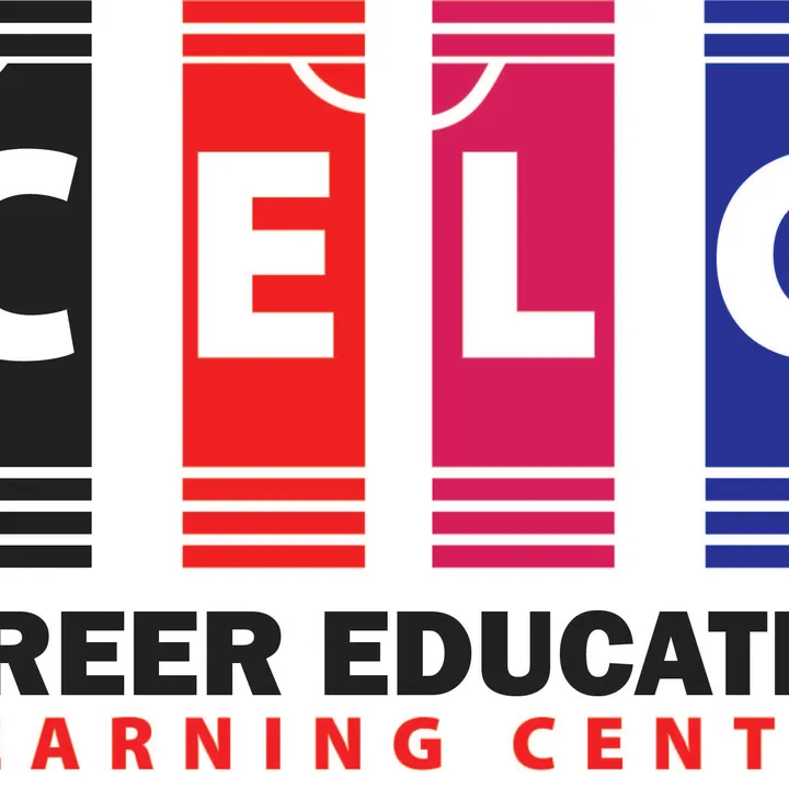 @thecelcpodcast