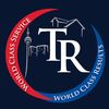 teamrajpalrealestate