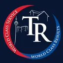 @teamrajpalrealestate