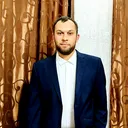 @zaharchikar