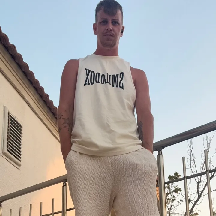 brinckmannmarcel