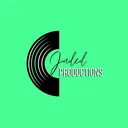 @jaded_productions