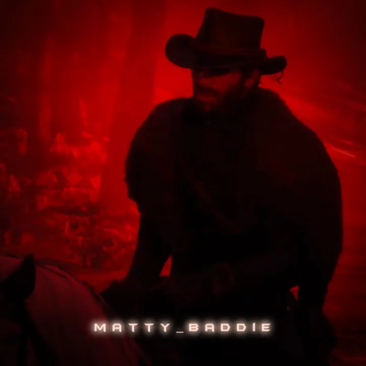 @matty_baddie