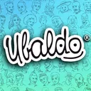 @ubaldo_mx