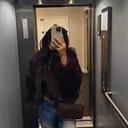 @kat.ax