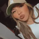 @manda_beans