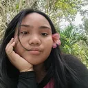 @the_dealdiva