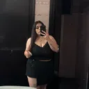 @martinademicco0