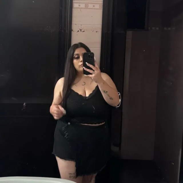 @martinademicco0