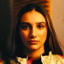 @nawreskhalsi