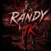 randy.tik.tok