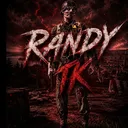 @randy.tik.tok