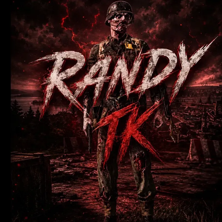 @randy.tik.tok