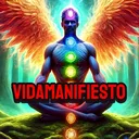 @vidamanifiesto