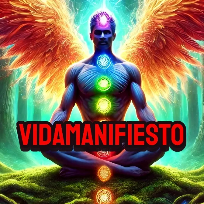 vidamanifiesto