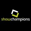 showchampions.com