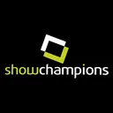 @showchampions.com