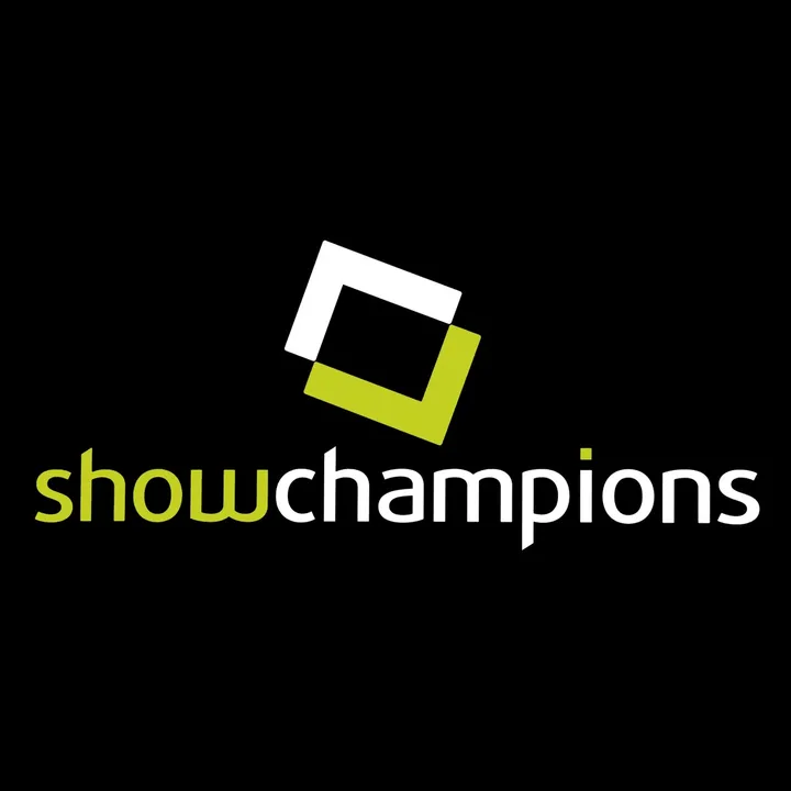 showchampions.com