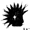 @akirastar.mfg