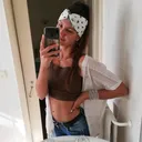 @nana_animals