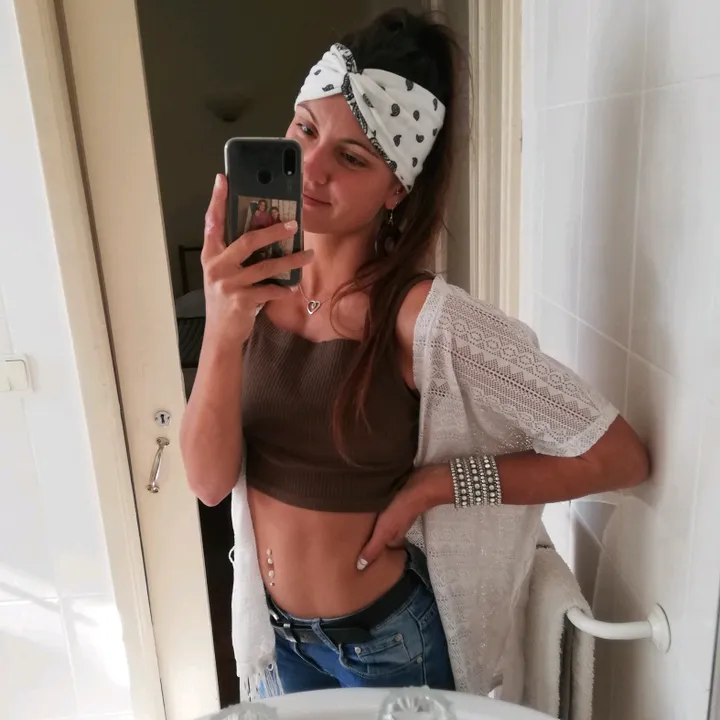 @nana_animals