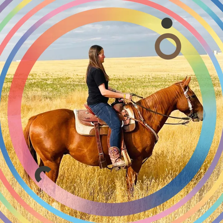 lezbequestrian21