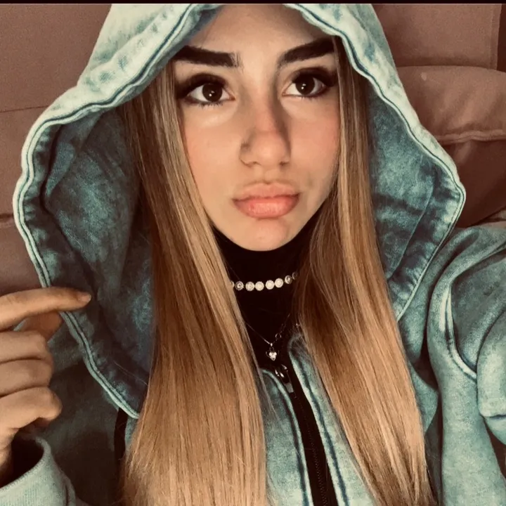 marti.na____