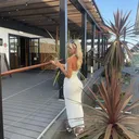 @amelialillyzitiello1