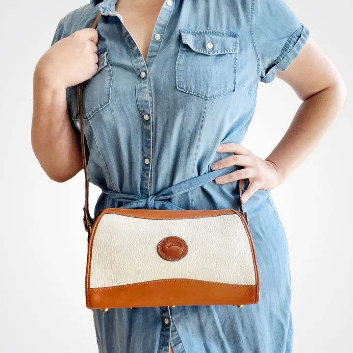 enter_purse_first