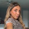 kristinacanale