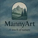 @manny_art31