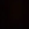 feyolao_oficial