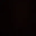 @feyolao_oficial