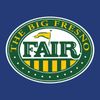 bigfresnofair