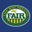 @bigfresnofair