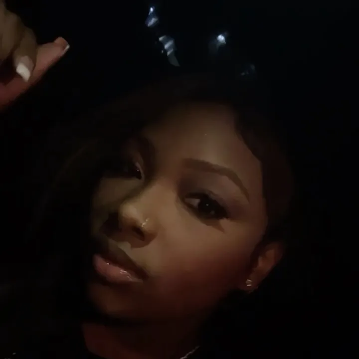 maybeitsyellie