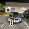 finestwhips