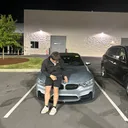 @finestwhips
