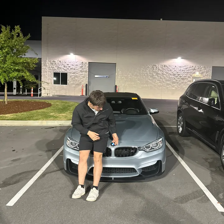 finestwhips