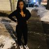 siaa_dabaddie