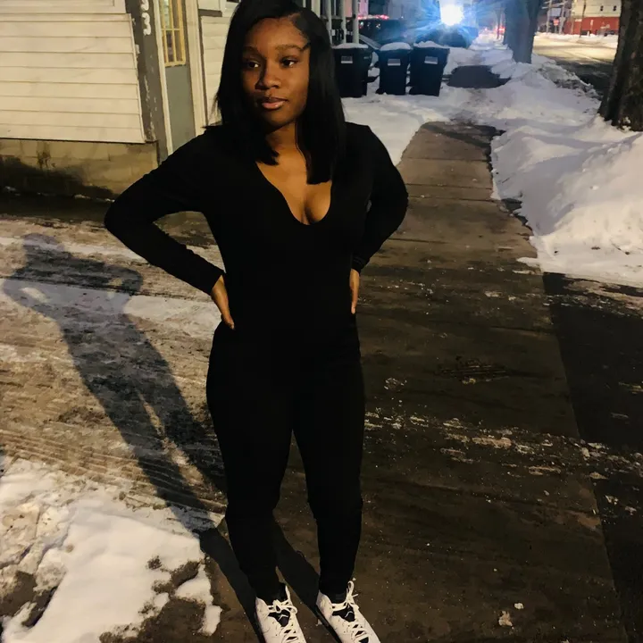 @siaa_dabaddie