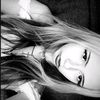 felavi._xloy